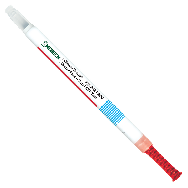 Neogen ATP水质采样棒 AQT200