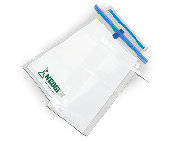 Neogen Samplebag 1930W