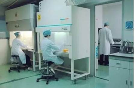 说明: C:\Users\hp\AppData\Local\Temp\WeChat Files\6a1c8f501cdac3ec8f4e8efca6772d0e.jpg