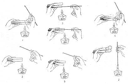 说明: C:\Users\hp\AppData\Local\Temp\WeChat Files\02debf4351536caad282a09db593b458.jpg