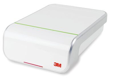 3M™ MDS100分子检测仪与附件工具包