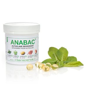 Anabac® 经典型